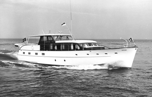 MIMI IV
