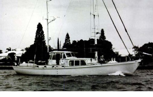 HELUA