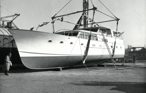 EL-G-EL II