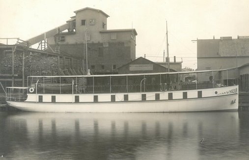CONEWAGO