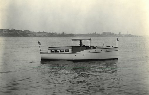 VIC