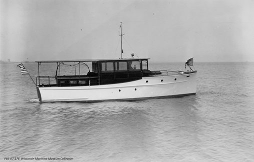DELCLAIR