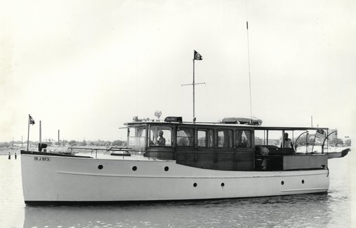 LURA B