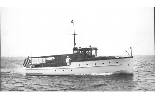 LOIS ANN