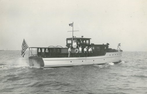 LURA B II