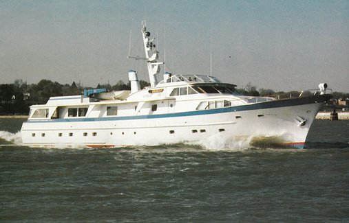 ARARA