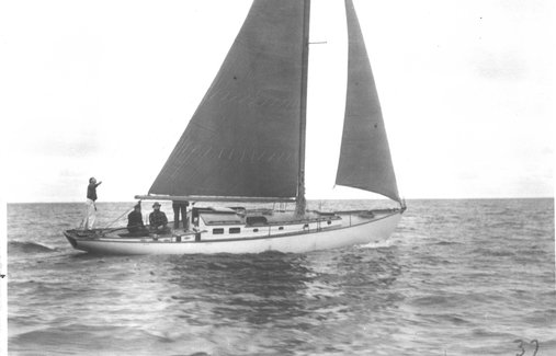KAMAAINA
