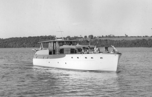 REOLA IV