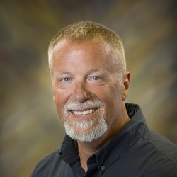 Rich Olson Sr.